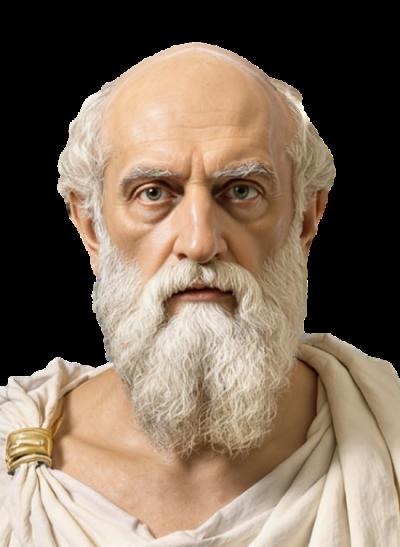 Plato